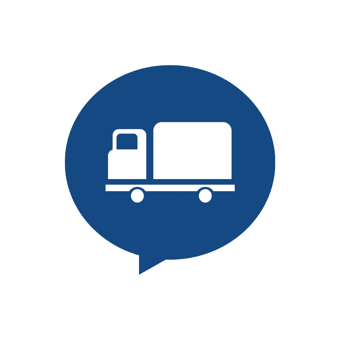 cvs-icon-s_ecf73498-fea2-4a2b-98a5-2f6834d737a6.png